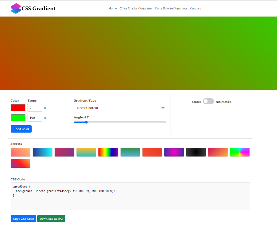 Gallery Image 1